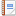 application/x-mint-research-activity